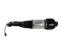 1x Armortisseur pneumatique MAPCO 140851 convient pour MERCEDES-BENZ