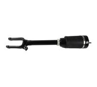 1x Armortisseur pneumatique MAPCO 140854 convient pour MERCEDES-BENZ