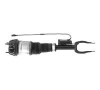 1x Armortisseur pneumatique MAPCO 20029 convient pour MERCEDES-BENZ