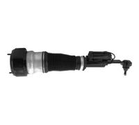 1x Armortisseur pneumatique MAPCO 20033 convient pour MERCEDES-BENZ