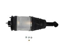 1x Armortisseur pneumatique MAPCO 20993 convient pour LAND ROVER