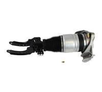 1x Armortisseur pneumatique MAPCO 40833 convient pour AUDI PORSCHE VW VAG