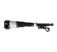 1x Armortisseur pneumatique MAPCO 40873 convient pour MERCEDES-BENZ