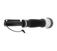 1x Armortisseur pneumatique MAPCO 40877 convient pour MERCEDES-BENZ