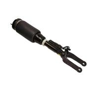 1x Armortisseur pneumatique MAXGEAR 11-0574 convient pour MERCEDES-BENZ