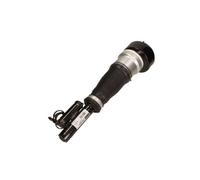 1x Armortisseur pneumatique MAXGEAR 11-0579 convient pour MERCEDES-BENZ