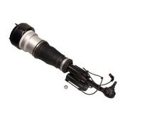 1x Armortisseur pneumatique MAXGEAR 11-0580 convient pour MERCEDES-BENZ