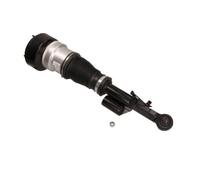 1x Armortisseur pneumatique MAXGEAR 11-0581 convient pour MERCEDES-BENZ