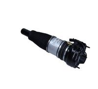 1x Armortisseur pneumatique MAXGEAR 11-0744 convient pour AUDI