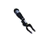1x Armortisseur pneumatique MAXGEAR 11-0745 convient pour MERCEDES-BENZ