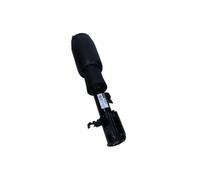 MaXgear Amortisseur pneumatique 11-0756 Essieu avant droit Goujon en haut