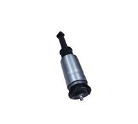 1x Armortisseur pneumatique MAXGEAR 11-0757 convient pour LAND ROVER