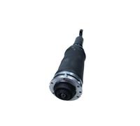 1x Armortisseur pneumatique MAXGEAR 11-0769 convient pour AUDI