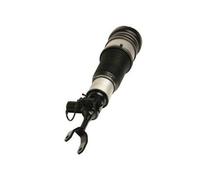 1x Armortisseur pneumatique MAXGEAR 11-0773 convient pour AUDI