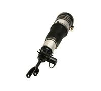 1x Armortisseur pneumatique MAXGEAR 11-0774 convient pour AUDI