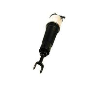 1x Armortisseur pneumatique MAXGEAR 11-0778 convient pour VAG VW
