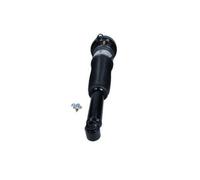 1x Armortisseur pneumatique MAXGEAR 11-0782 convient pour AUDI