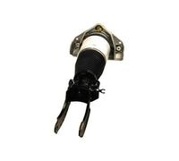 1x Armortisseur pneumatique MAXGEAR 11-0787 convient pour AUDI PORSCHE VW VAG