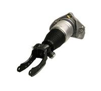 1x Armortisseur pneumatique MAXGEAR 11-0788 convient pour AUDI PORSCHE VW VAG