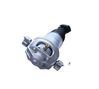 1x Armortisseur pneumatique MAXGEAR 11-0789 convient pour AUDI PORSCHE VW VAG