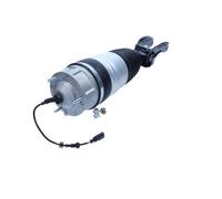 Amortisseur pneumatique Essieu avant droit Fourche en bas 11-0792 MAXGEAR
