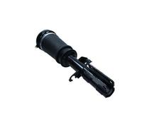 MAXGEAR 11-0796 Armortisseur pneumatique pour BMW