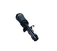 1x Armortisseur pneumatique MAXGEAR 11-0797 convient pour BMW