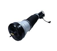 Amortisseur pneumatique Essieu avant 11-1208 MAXGEAR pour MERCEDES-BENZ CLASSE S