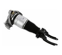 1x Armortisseur pneumatique SACHS 319 409 convient pour VW