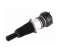 1x Armortisseur pneumatique VEMO V15-50-0003-1 convient pour AUDI