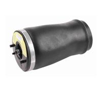 1x Armortisseur pneumatique VEMO V20-50-0003-1 convient pour BMW