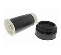 1x Armortisseur pneumatique VEMO V20-50-0007 convient pour BMW