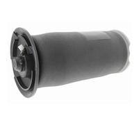 1x Armortisseur pneumatique VEMO V20-50-0023 convient pour BMW
