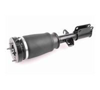 1x Armortisseur pneumatique VEMO V20-50-0025 convient pour BMW