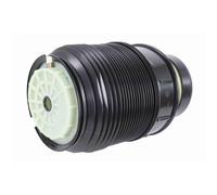 VEMO V30-50-0002 Vérin (2123203825)