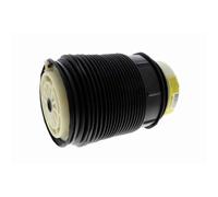 1x Armortisseur pneumatique VEMO V30-50-0003-1 convient pour MERCEDES-BENZ