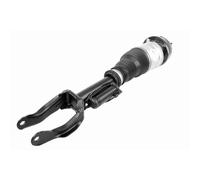1x Armortisseur pneumatique VEMO V30-50-0016 convient pour MERCEDES-BENZ