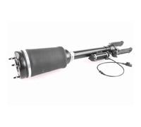 VEMO V30-50-0019-1 Amortisseur pneumatique