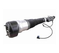 1x Armortisseur pneumatique VEMO V30-50-0029 convient pour MERCEDES-BENZ