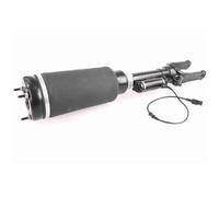 1x Armortisseur pneumatique VEMO V30-50-0038 convient pour MERCEDES-BENZ
