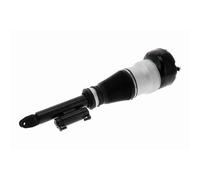 1x Armortisseur pneumatique VEMO V30-50-0043 convient pour MERCEDES-BENZ