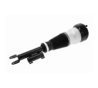 1x Armortisseur pneumatique VEMO V30-50-0044 convient pour MERCEDES-BENZ