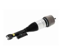 1x Armortisseur pneumatique VEMO V30-50-0058 convient pour MERCEDES-BENZ