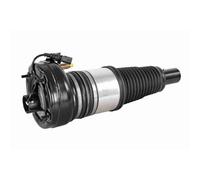 VEMO V45-50-0003 Amortisseur pneumatique
