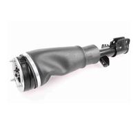 1x Armortisseur pneumatique VEMO V48-50-0002 convient pour LAND ROVER