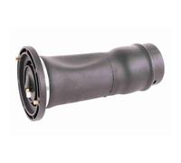 1x Armortisseur pneumatique VEMO V48-50-0009 convient pour LAND ROVER
