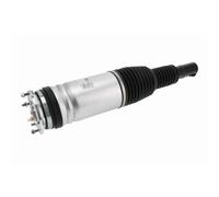 1x Armortisseur pneumatique VEMO V48-50-0022 convient pour LAND ROVER