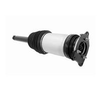 1x Armortisseur pneumatique VEMO V58-50-0010 convient pour TESLA