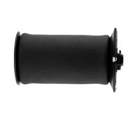 1x Arriere coussin Air suspension pneumatique 37126765602 for BMW E60 E61 5er