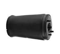 1x Arrière Droite amortisseur Pneumatique Luftfeder air ride for BMW 5 e39 520
